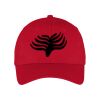 Copy of Copy of Six Panel Twill Cap Thumbnail