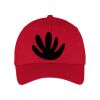 Copy of Copy of Six Panel Twill Cap Thumbnail