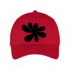 Copy of Copy of Six Panel Twill Cap Thumbnail