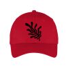 Copy of Copy of Six Panel Twill Cap Thumbnail