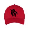 Copy of Copy of Six Panel Twill Cap Thumbnail