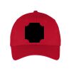 Copy of Copy of Six Panel Twill Cap Thumbnail