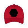 Copy of Copy of Six Panel Twill Cap Thumbnail