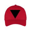 Copy of Copy of Six Panel Twill Cap Thumbnail