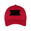 Copy of Copy of Six Panel Twill Cap Thumbnail