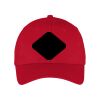 Copy of Copy of Six Panel Twill Cap Thumbnail