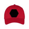 Copy of Copy of Six Panel Twill Cap Thumbnail