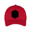 Copy of Copy of Six Panel Twill Cap Thumbnail