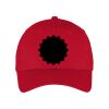 Copy of Copy of Six Panel Twill Cap Thumbnail