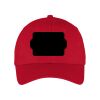 Copy of Copy of Six Panel Twill Cap Thumbnail