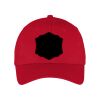 Copy of Copy of Six Panel Twill Cap Thumbnail