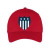Copy of Copy of Six Panel Twill Cap Thumbnail