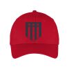 Copy of Copy of Six Panel Twill Cap Thumbnail