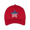 Copy of Copy of Six Panel Twill Cap Thumbnail