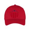 Copy of Copy of Six Panel Twill Cap Thumbnail