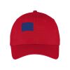 Copy of Copy of Six Panel Twill Cap Thumbnail