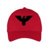 Copy of Copy of Six Panel Twill Cap Thumbnail