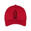 Copy of Copy of Six Panel Twill Cap Thumbnail