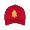 Copy of Copy of Six Panel Twill Cap Thumbnail