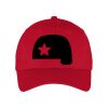 Copy of Copy of Six Panel Twill Cap Thumbnail