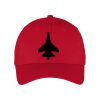 Copy of Copy of Six Panel Twill Cap Thumbnail