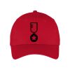 Copy of Copy of Six Panel Twill Cap Thumbnail