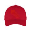 Copy of Copy of Six Panel Twill Cap Thumbnail
