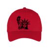 Copy of Copy of Six Panel Twill Cap Thumbnail