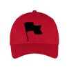 Copy of Copy of Six Panel Twill Cap Thumbnail