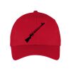 Copy of Copy of Six Panel Twill Cap Thumbnail