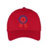 Copy of Copy of Six Panel Twill Cap Thumbnail