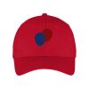 Copy of Copy of Six Panel Twill Cap Thumbnail