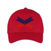 Copy of Copy of Six Panel Twill Cap Thumbnail