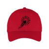 Copy of Copy of Six Panel Twill Cap Thumbnail