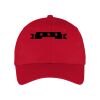 Copy of Copy of Six Panel Twill Cap Thumbnail