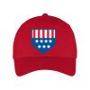 Copy of Copy of Six Panel Twill Cap Thumbnail