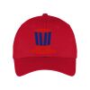 Copy of Copy of Six Panel Twill Cap Thumbnail