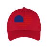 Copy of Copy of Six Panel Twill Cap Thumbnail