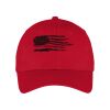 Copy of Copy of Six Panel Twill Cap Thumbnail