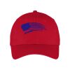 Copy of Copy of Six Panel Twill Cap Thumbnail