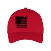 Copy of Copy of Six Panel Twill Cap Thumbnail