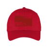 Copy of Copy of Six Panel Twill Cap Thumbnail