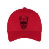 Copy of Copy of Six Panel Twill Cap Thumbnail