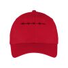 Copy of Copy of Six Panel Twill Cap Thumbnail