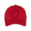 Copy of Copy of Six Panel Twill Cap Thumbnail