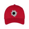 Copy of Copy of Six Panel Twill Cap Thumbnail