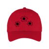 Copy of Copy of Six Panel Twill Cap Thumbnail