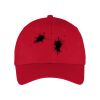 Copy of Copy of Six Panel Twill Cap Thumbnail