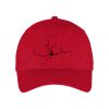 Copy of Copy of Six Panel Twill Cap Thumbnail