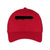 Copy of Copy of Six Panel Twill Cap Thumbnail